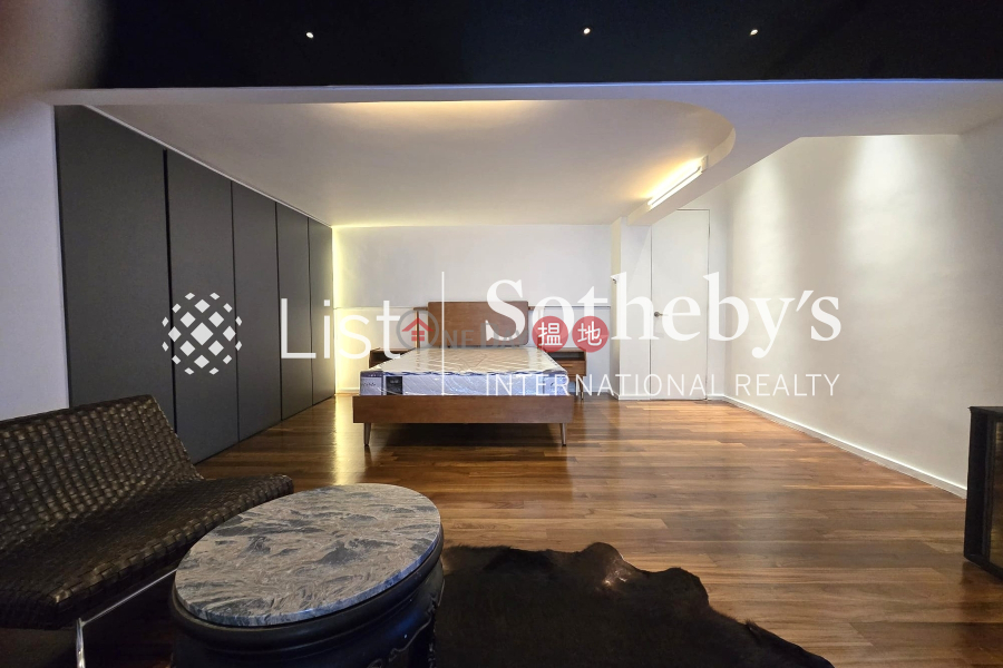 HK$ 65,000/ month | Bisney View Western District | Property for Rent at Bisney View with 1 Bedroom