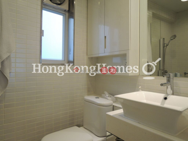 HK$ 32,000/ month, Winning House Central District Studio Unit for Rent at Winning House