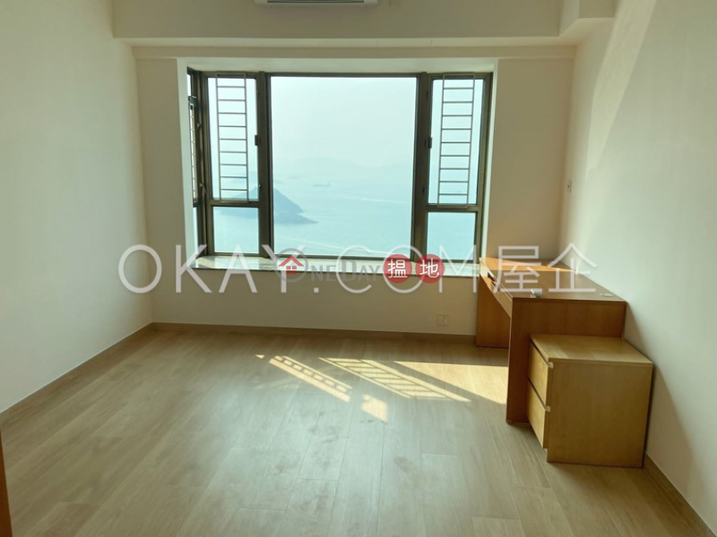 The Belcher\'s Phase 1 Tower 1, High Residential, Rental Listings HK$ 67,000/ month