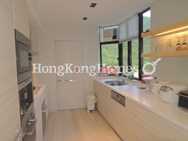 HK$ 68M | Grand Garden, Southern District 3 Bedroom Family Unit at Grand Garden | For Sale