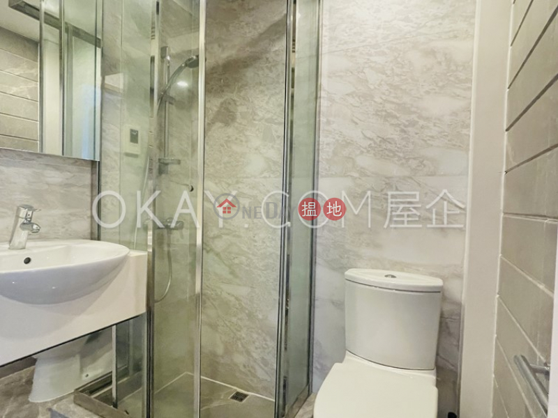 Property Search Hong Kong | OneDay | Residential Rental Listings | Tasteful 2 bedroom with balcony | Rental