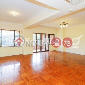 4 Bedroom Luxury Unit for Rent at Parkview Heights Hong Kong Parkview | Parkview Heights Hong Kong Parkview 陽明山莊 摘星樓 _0