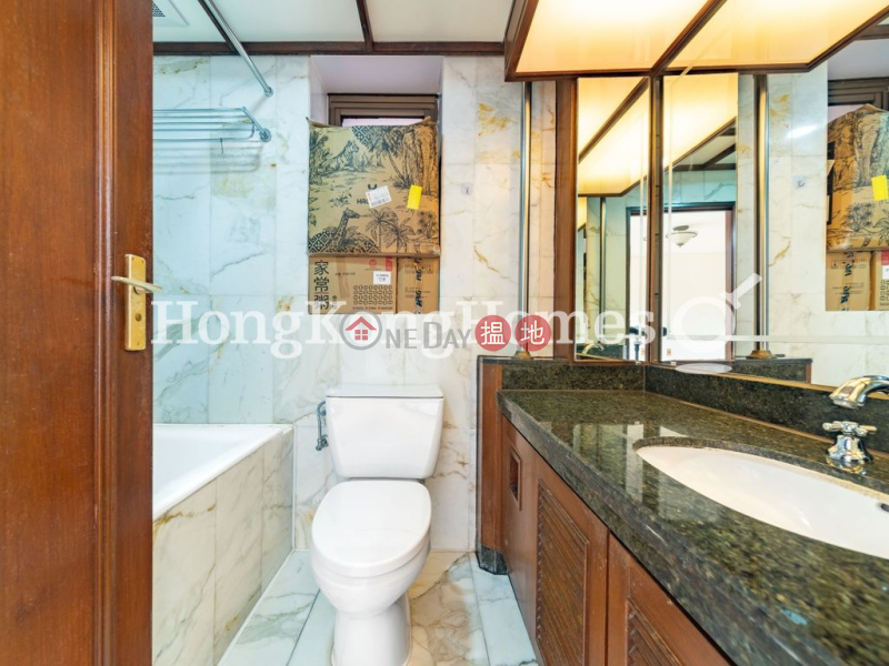 2 Bedroom Unit for Rent at Parkview Club & Suites Hong Kong Parkview 88 Tai Tam Reservoir Road | Southern District, Hong Kong, Rental HK$ 55,000/ month