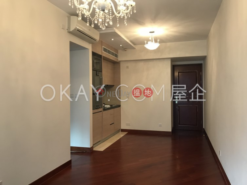 Property Search Hong Kong | OneDay | Residential, Sales Listings, Popular 2 bedroom with balcony | For Sale