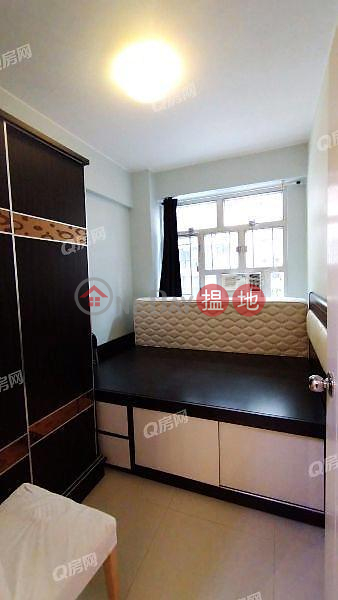 HK$ 5.7M | Winsome House, Western District, Winsome House | 2 bedroom Low Floor Flat for Sale