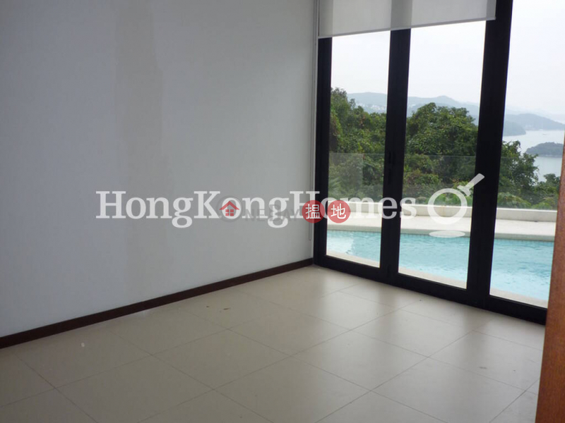 HK$ 88,000/ 月-西沙小築西貢西沙小築4房豪宅單位出租