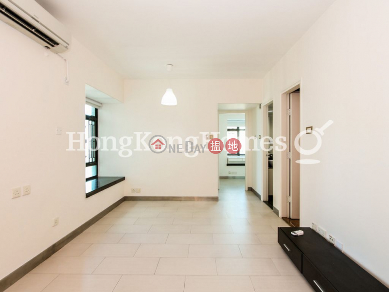 2 Bedroom Unit for Rent at Fairview Height, 1 Seymour Road | Western District Hong Kong | Rental HK$ 23,000/ month