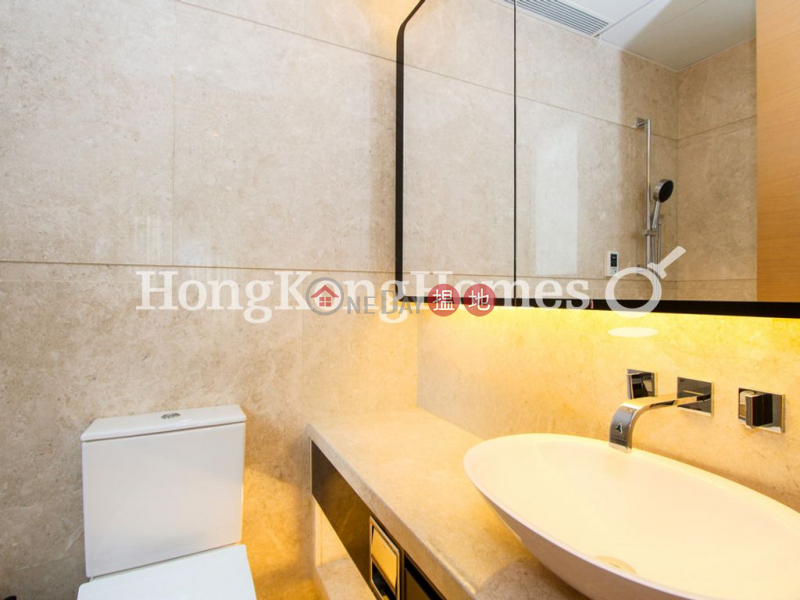 Property Search Hong Kong | OneDay | Residential Sales Listings | 3 Bedroom Family Unit at Upton | For Sale