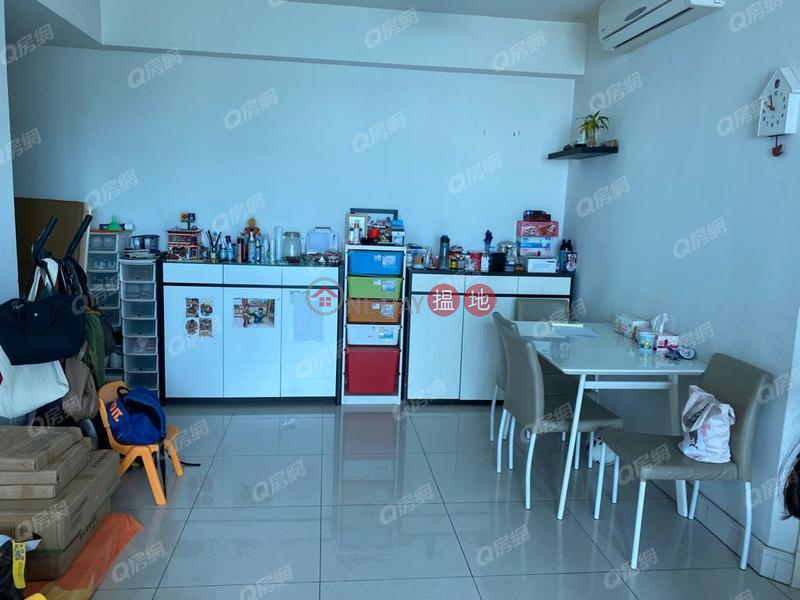 HK$ 22,200/ month, Uptown Tower 7, Yuen Long, Uptown Tower 7 | 4 bedroom Flat for Rent