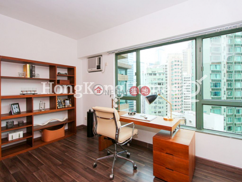 萬茂苑|未知-住宅|出租樓盤HK$ 62,700/ 月