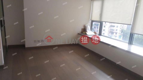 Centre Point | 2 bedroom Mid Floor Flat for Sale | Centre Point 尚賢居 _0