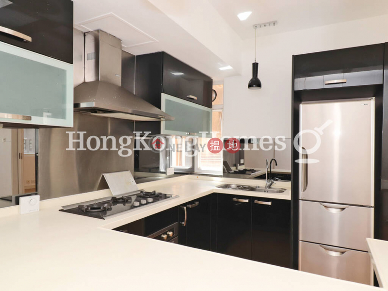 香港搵樓|租樓|二手盤|買樓| 搵地 | 住宅|出租樓盤|僑康大廈兩房一廳單位出租