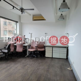 Office Unit for Rent at Centre Hollywood