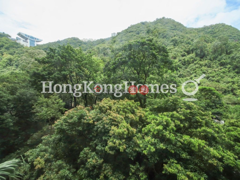 Property Search Hong Kong | OneDay | Residential Sales Listings, 2 Bedroom Unit at Hillsborough Court | For Sale