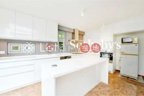 Property for Sale at Tai Tan Village House with more than 4 Bedrooms | Tai Tan Village House 大灘村屋 _0