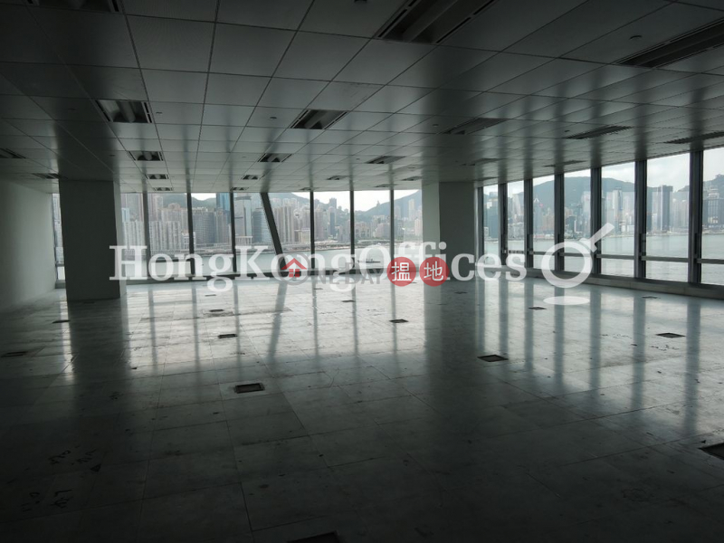 Cheung Kei Center (One HarbourGate East Tower) | Middle | Office / Commercial Property, Rental Listings HK$ 377,780/ month