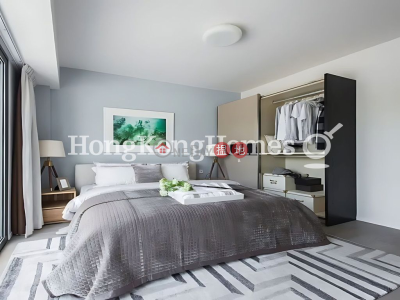 Property Search Hong Kong | OneDay | Residential Rental Listings 3 Bedroom Family Unit for Rent at Michelia