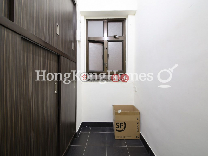 HK$ 46,000/ month | 77-79 Wong Nai Chung Road | Wan Chai District | 2 Bedroom Unit for Rent at 77-79 Wong Nai Chung Road