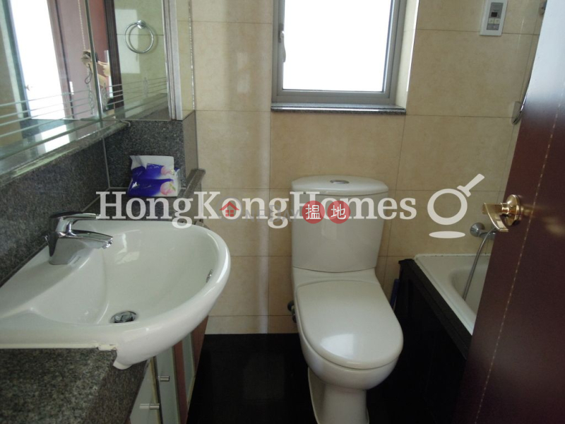 HK$ 38,000/ month, The Merton Western District, 3 Bedroom Family Unit for Rent at The Merton