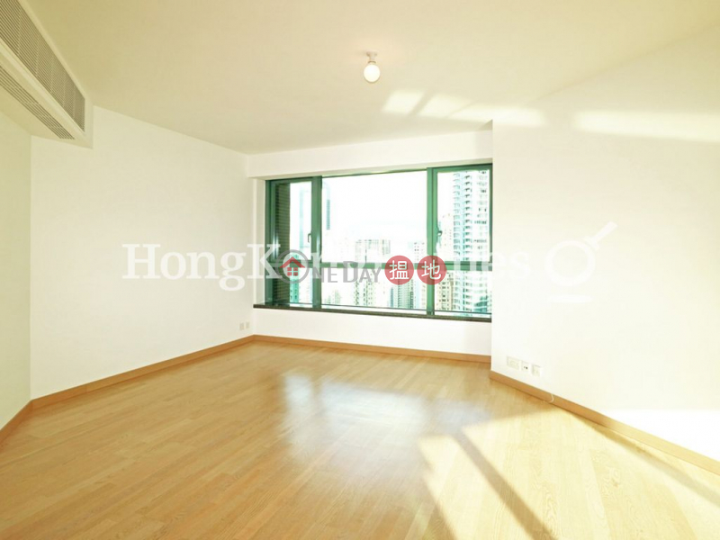 3 Bedroom Family Unit for Rent at 80 Robinson Road 80 Robinson Road | Western District | Hong Kong Rental, HK$ 60,000/ month