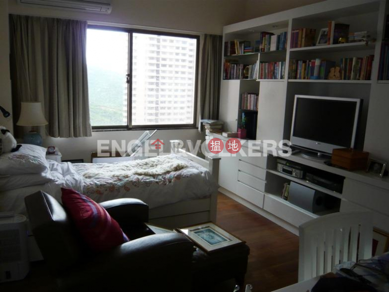 4 Bedroom Luxury Flat for Sale in Tai Tam 88 Tai Tam Reservoir Road | Southern District Hong Kong | Sales | HK$ 62M