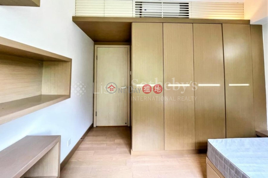 HK$ 31.5M | Realty Gardens Western District, Property for Sale at Realty Gardens with 3 Bedrooms