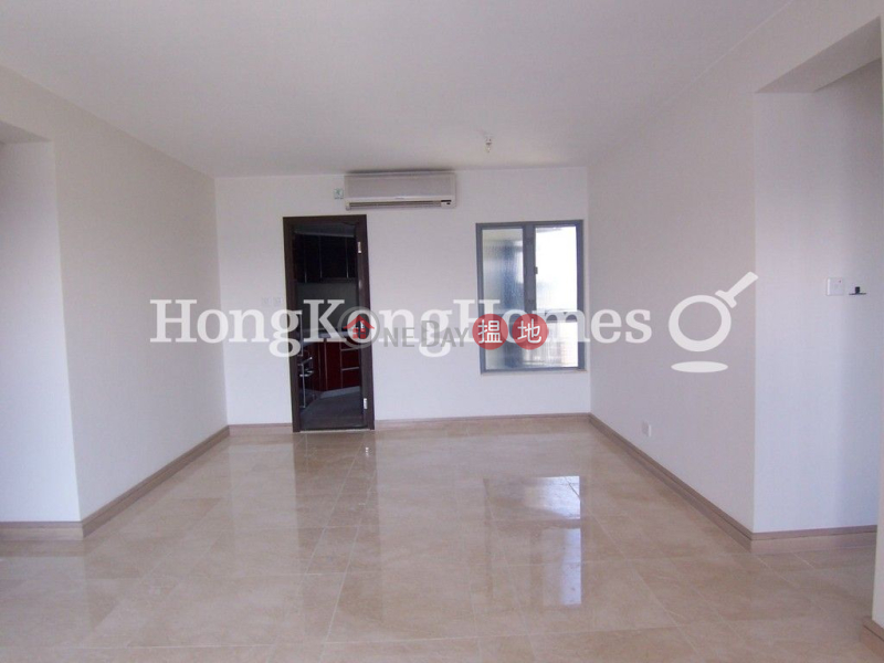 Tower 3 Grand Promenade, Unknown, Residential Rental Listings | HK$ 60,000/ month