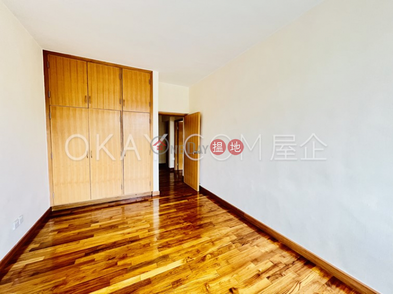 Lovely 3 bedroom with terrace, balcony | Rental | 111 Mount Butler Road | Wan Chai District, Hong Kong | Rental, HK$ 55,200/ month