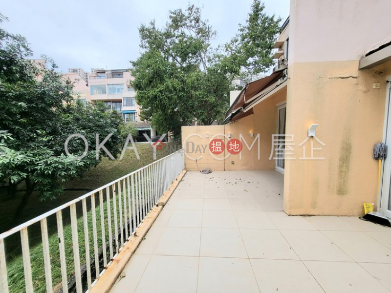 Phase 1 Beach Village, 16 Seahorse Lane, Low Residential, Rental Listings HK$ 52,000/ month