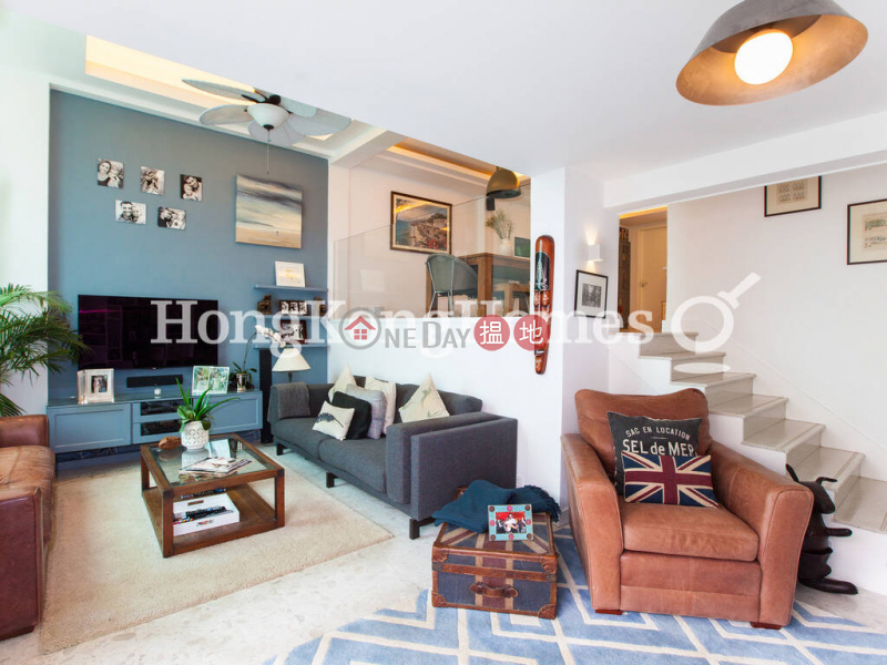 4 Bedroom Luxury Unit for Rent at Sea View Villa | 102 Chuk Yeung Road | Sai Kung Hong Kong Rental HK$ 65,000/ month
