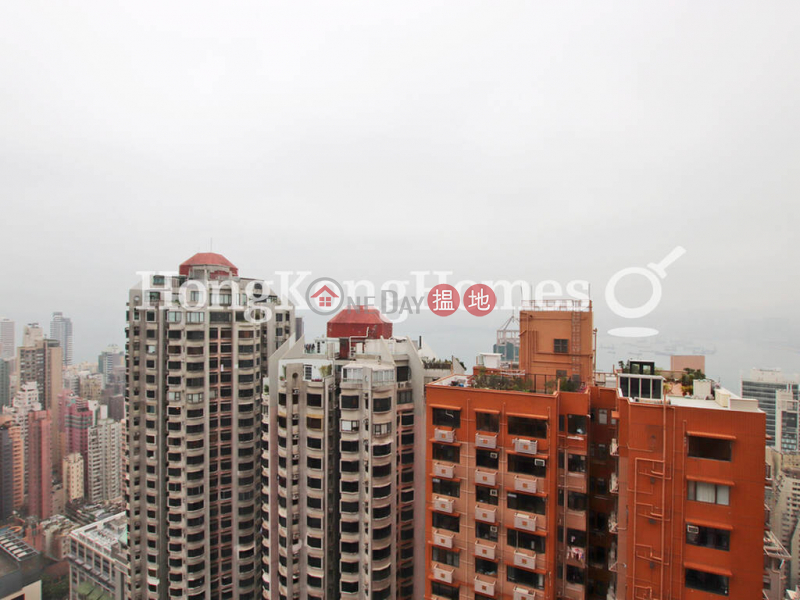 香港搵樓|租樓|二手盤|買樓| 搵地 | 住宅|出售樓盤柏道2號兩房一廳單位出售