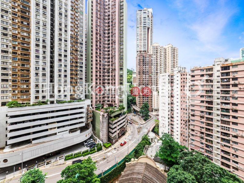 香港搵樓|租樓|二手盤|買樓| 搵地 | 住宅|出租樓盤|雍景臺三房兩廳單位出租