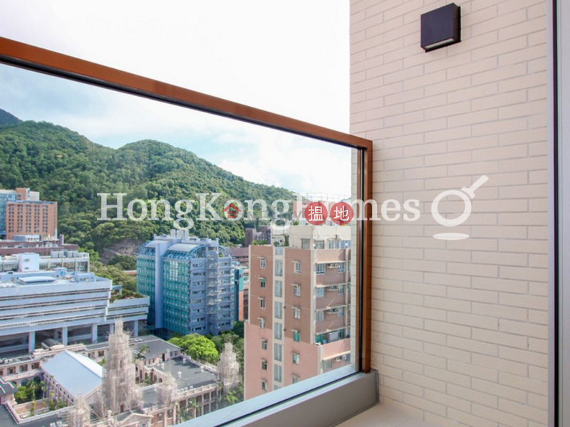 香港搵樓|租樓|二手盤|買樓| 搵地 | 住宅|出租樓盤|63 POKFULAM一房單位出租