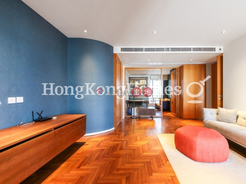 2 Bedroom Unit for Rent at 130-132 Green Lane Court 130-132 Green Lane | Wan Chai District Hong Kong | Rental HK$ 54,000/ month