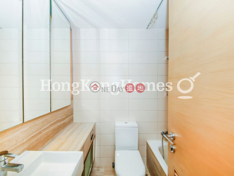 2 Bedroom Unit at Island Crest Tower 1 | For Sale, 8 First Street | Western District Hong Kong | Sales | HK$ 11.5M