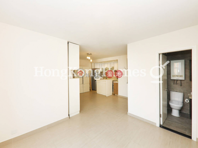 2 Bedroom Unit for Rent at Academic Terrace Block 1 | 101 Pok Fu Lam Road | Western District | Hong Kong Rental | HK$ 22,000/ month