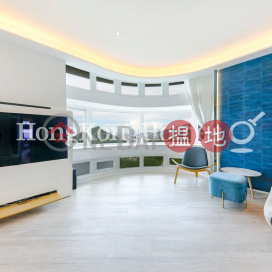 2 Bedroom Unit for Rent at Tower 2 37 Repulse Bay Road | Tower 2 37 Repulse Bay Road 淺水灣道 37 號 2座 _0