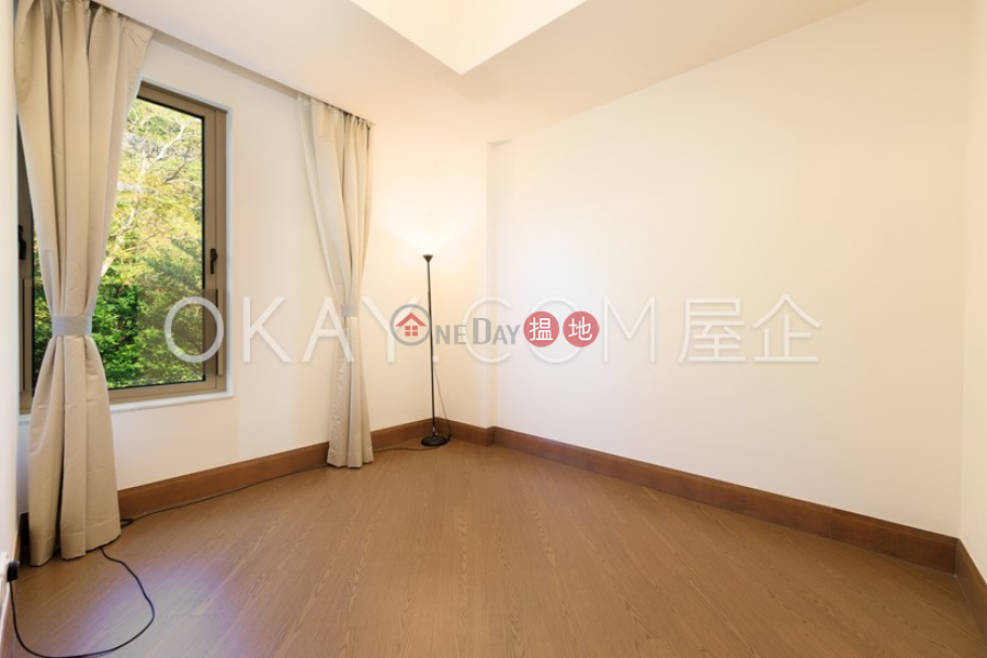 香港搵樓|租樓|二手盤|買樓| 搵地 | 住宅出售樓盤|4房3廁,海景,露台ONE STANLEY出售單位