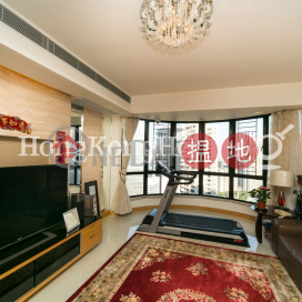 4 Bedroom Luxury Unit at Park Mansions | For Sale | Park Mansions 百年順大廈 _0