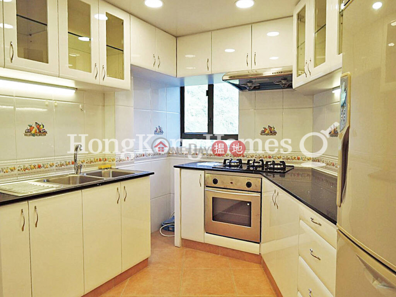 HK$ 46,000/ month Ronsdale Garden | Wan Chai District 3 Bedroom Family Unit for Rent at Ronsdale Garden