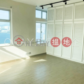 2房2廁,實用率高,極高層,海景《伊利莎伯大廈A座出租單位》 | 伊利莎伯大廈A座 Elizabeth House Block A _0
