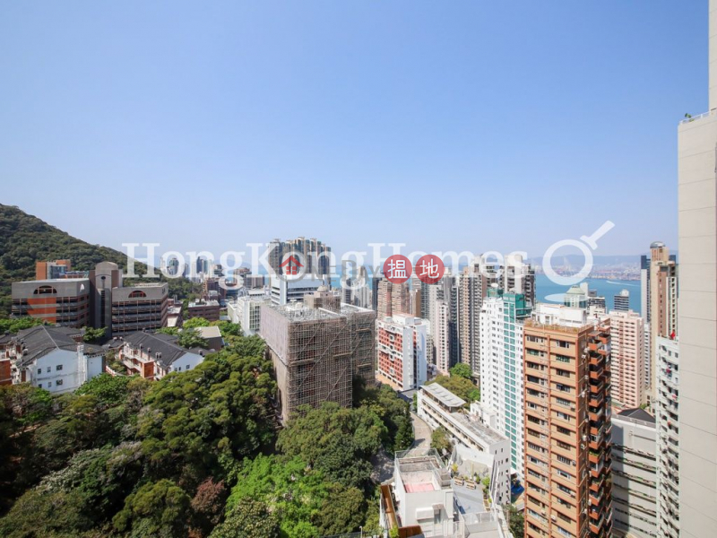 Property Search Hong Kong | OneDay | Residential Sales Listings | 3 Bedroom Family Unit at Kingsford Height | For Sale