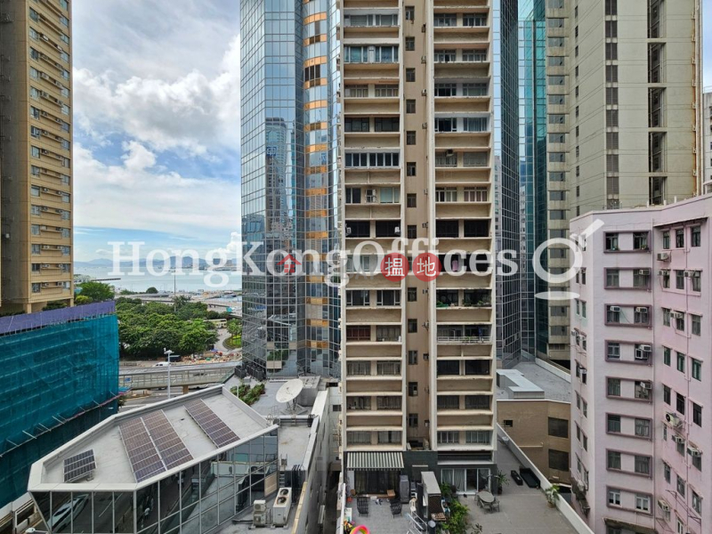 Office Unit for Rent at Siu On Plaza, Siu On Plaza 兆安廣場 Rental Listings | Wan Chai District (HKO-69853-AGHR)