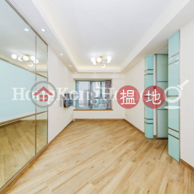 3 Bedroom Family Unit for Rent at Queen's Terrace | Queen's Terrace 帝后華庭 _0