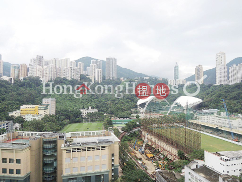 曦巒一房單位出租, 曦巒 Park Haven | 灣仔區 (Proway-LID128178R)_0