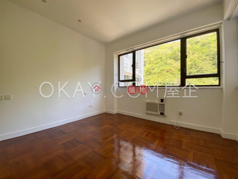 翠海別墅A座中層住宅|出售樓盤-HK$ 3,780萬