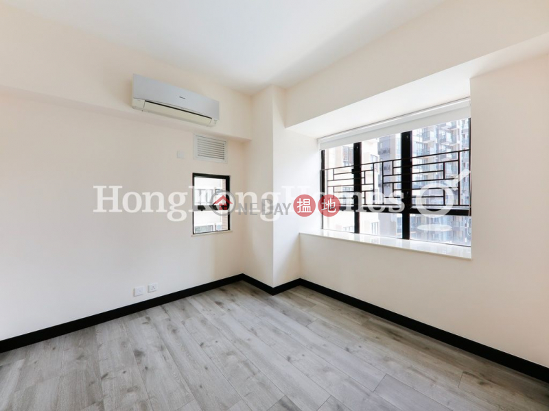 Robinson Heights Unknown, Residential, Rental Listings | HK$ 48,000/ month