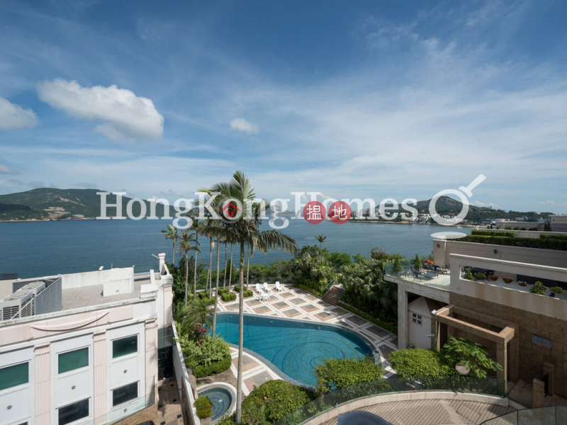 Property Search Hong Kong | OneDay | Residential | Sales Listings 3 Bedroom Family Unit at Rosecliff | For Sale