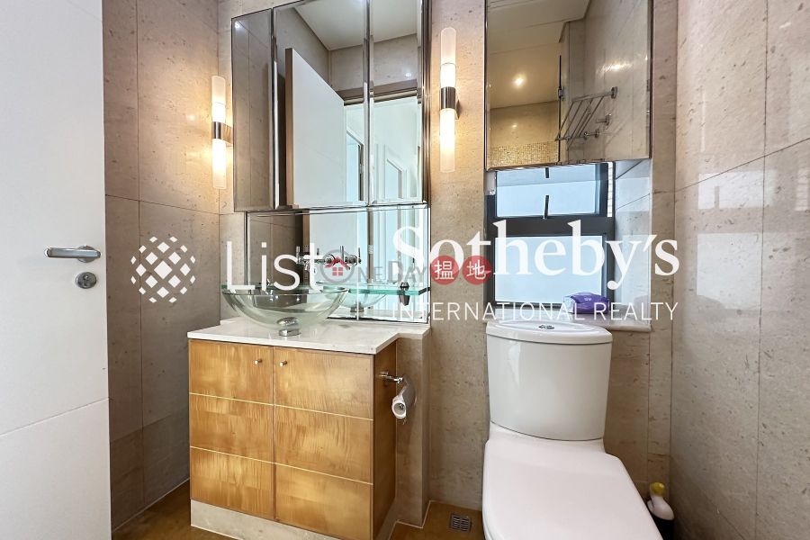 貝沙灣2期南岸高上住宅單位出租|貝沙灣2期南岸(Phase 2 South Tower Residence Bel-Air)出租樓盤 (SOTHEBY-R285480-R)