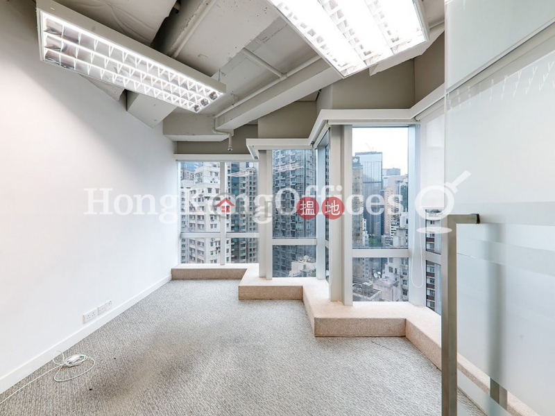 Property Search Hong Kong | OneDay | Office / Commercial Property | Sales Listings, Office Unit at Heng Shan Centre | For Sale